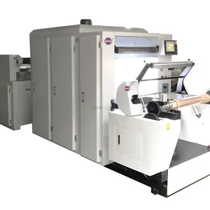 De-metallizing Machine thumbnail-2