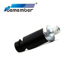 OE Member 4612705 Truck Oil Pressure Switch Oil Pressure Sensor for Chrysler thumbnail-1