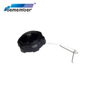 OE Member Aftermarket Truck Parts 14-13161-000 Reservoir Ca P for Truck thumbnail-1