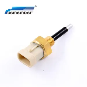 Truck Coolant Level Sensor for Detroit Diesel 23520380 thumbnail-1