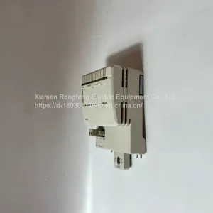 FMBT-21 ABB Modbus/TCP adapter Modbus/TCP  thumbnail-2