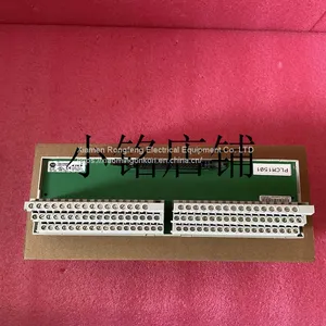 1492-IFM40F-3 Allen-Bradley thumbnail-1