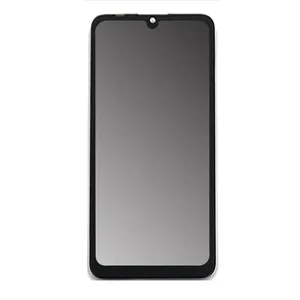 Mobile Phones Lcd Screens Display For Huawei P Smart 2019 Screen Phone Lcd Screen Replacement thumbnail-1