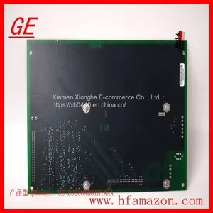 GE DS200ADGIH1AAA Gas Engine Module thumbnail-1