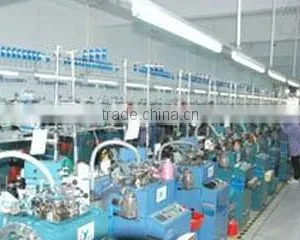 Zhuji Ruiyang Socks Manufacture Co., Ltd. company overview - view 2 thumbnail