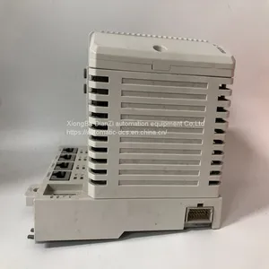 ABB PM866 Module thumbnail-2