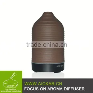 Aromatherapy Burner Room Fragrance Sticks Humidifier in Heating System thumbnail-1
