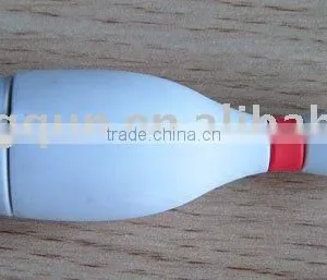 Bowling USB Flash Drive 32MB~32GB thumbnail-1