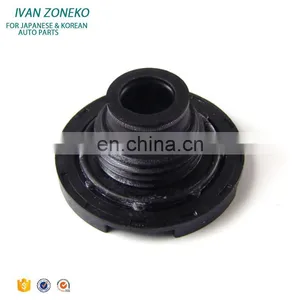 Auto Part Plug Oil Seal Cover 2013 OEM 13276-2W201 Fit For Nissan thumbnail-2