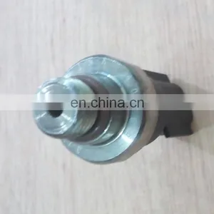 Oil Pressure Sensor For ISF3.8 Diesel Engine 4076930 thumbnail-3