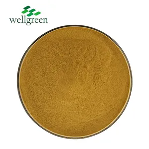 Extract Wholesale Cassia Organic Powerd Ceylon Chinese Sticks Cortex Cinnamomi Cinnamon Powder thumbnail-1