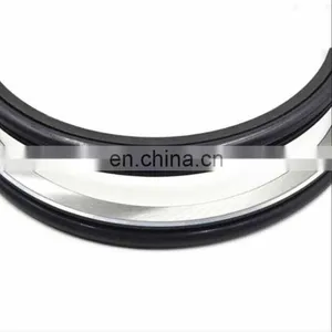 High Quality Excavator Parts Oil Seal 150-27-00025 thumbnail-2