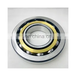OEM 7314AC High Quality High Price Bearing, Angular Contact Ball Bearing thumbnail-5