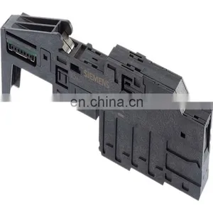 Genuine Siemens Module Siemens s7 1215 Input Module 6ES7131-4FB00-0AB0 6ES71314FB000AB0 thumbnail-2