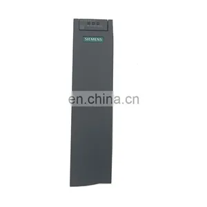 NEW Orignal Siemens PLC Siemens New Plc 6ES7315-6TH13-0AB0 in Stock thumbnail-3