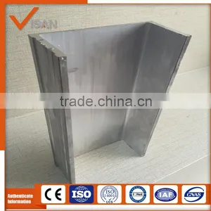 High Quality Industry Aluminum Profiles Formwork thumbnail-3