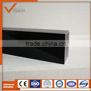 Aluminium Tube thumbnail-1
