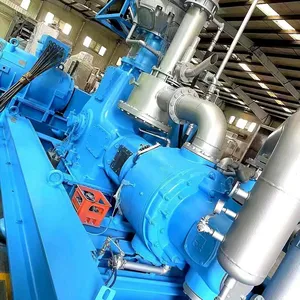 Ateliers Francois Parts CE680-40 Coolers 2-stage Cylinder thumbnail-3