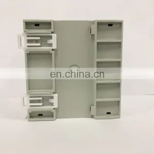 High Temperature Alarm Deviecs Acrel WHD20R-11/JC Temperature & Humidity Controller for Switch Cabinet thumbnail-2