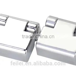Cheap Prices!!! CE Rohs Certificated Hinge Lock thumbnail-3