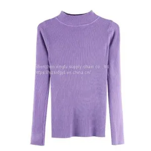 Sweaters thumbnail-1