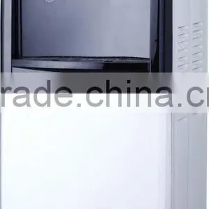 5 Gallon Hot Cold Normal Water Dispenser thumbnail-1