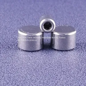 Excellent Quality Needle Roller Bearings BK0306TN,BK0408TN,BK0509 thumbnail-2