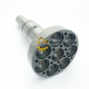 Hydraulic Spare Parts A2f5 A2f12 A2f23 A2f28 Hydraulic Pump Parts thumbnail-5