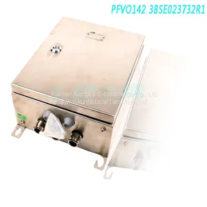 PFSK165 3BSE027778R1 VP74201-933CW07 thumbnail-3