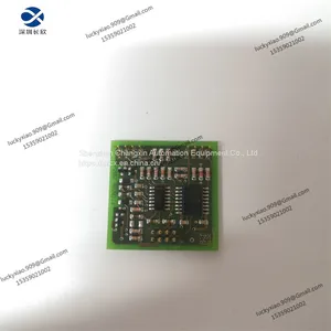 ABB XVC769AE101 3BHE006373R0101 thumbnail-2