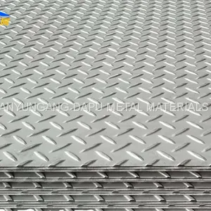 Ss309s/SUS601/903/254smo/440c Stainless Steel Plate/Sheet ASTM/AISI High-Quality Manufacturers thumbnail-5