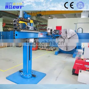 Welding Machine Gas Solenoid Valve thumbnail-1