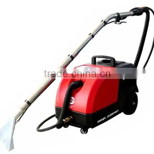 Sofa Carpet Cleaning Machine thumbnail-1
