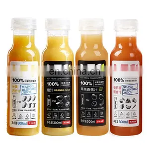 China Factory Pineapple Juice Production Plant Apple Juice Making Machines thumbnail-2