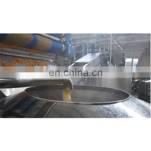 Whole Production Line for Apple Juice With Cheap Price thumbnail-1
