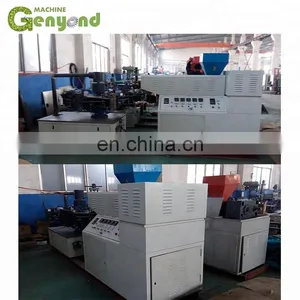 Genyond Automatic Ice Pop Making Machine thumbnail-2