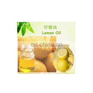 5L Peppermint Mini Home Label Use Essential Oil Extraction Machine thumbnail-1