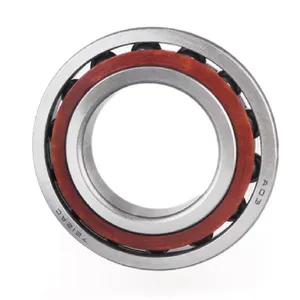 140bar10styndblp4a; 140btr10styndblp4a Angular Contact Ball Bearings Radar (fixed and Mobile) thumbnail-4