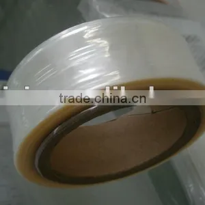 Smokable Sausage Casing thumbnail-1