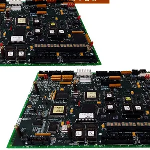 GE BOARD DS200S thumbnail-2