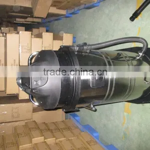 80l Wet and Dry Vacuum Cleaner thumbnail-2