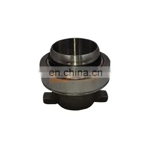 Sinotruk Howo Truck Spare Parts Suppliers Truck Engine Transmission Axle Cab Parts WG9525160006 Release Bearing thumbnail-2