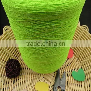 Yarn Latex Thread Textiles Accssories thumbnail-4