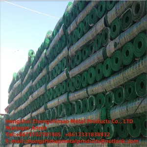 PVC-WELDED WIRE MESH thumbnail-5