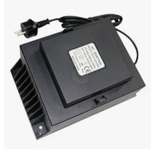 Waterproof AC 12V Transformer for Underwater LED Swimming Pool Lights thumbnail-4