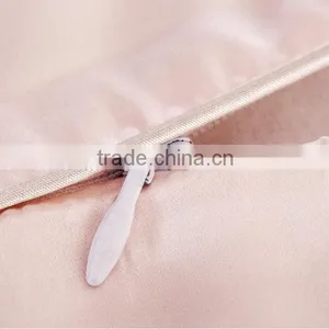 High Quality Thai Silk Bedding Chinese Silk Bedding Indian Silk Bedding Sets thumbnail-6
