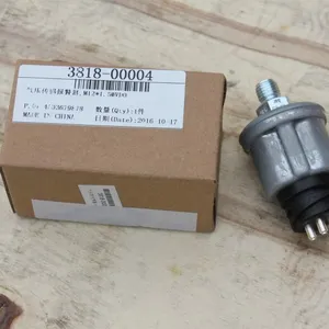 Hot Auto Parts Online Truck Sensor Parts ZK6129H 3818-00004 Air Pressure Sensor Switch for China Bus thumbnail-5