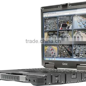 Full Rugged Laptop thumbnail-3