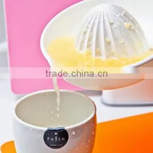 New Citrus Fruit Juice Kitchen Tool thumbnail-3
