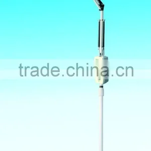 Health Care Infrared Lamp thumbnail-1
